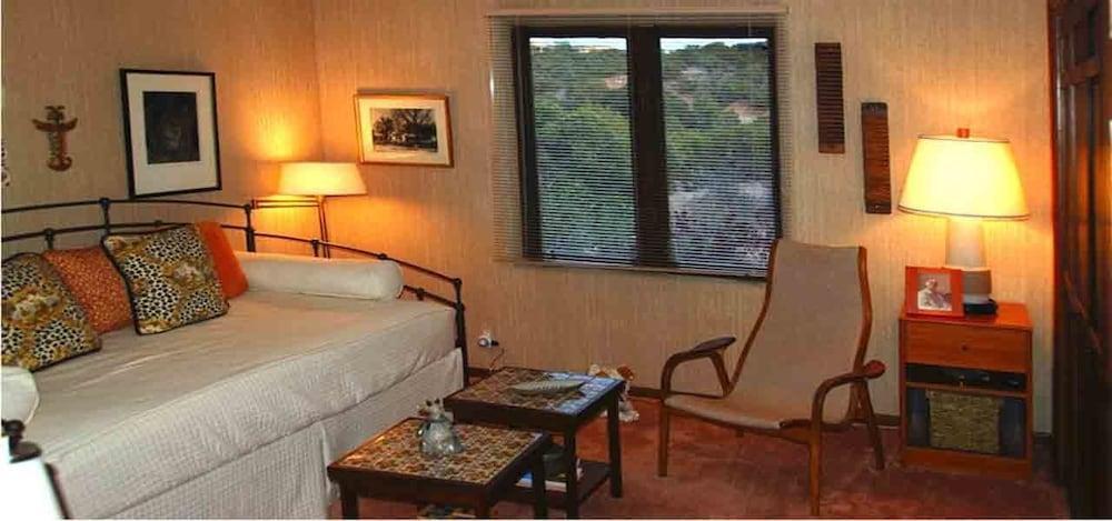 Santa Fe Bed & Breakfast Экстерьер фото